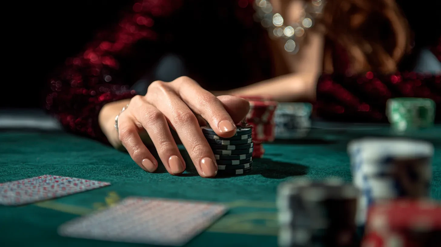 Memanfaatkan happy888 untuk Slot Percuma dan Kemenangan pada 2026/08/19